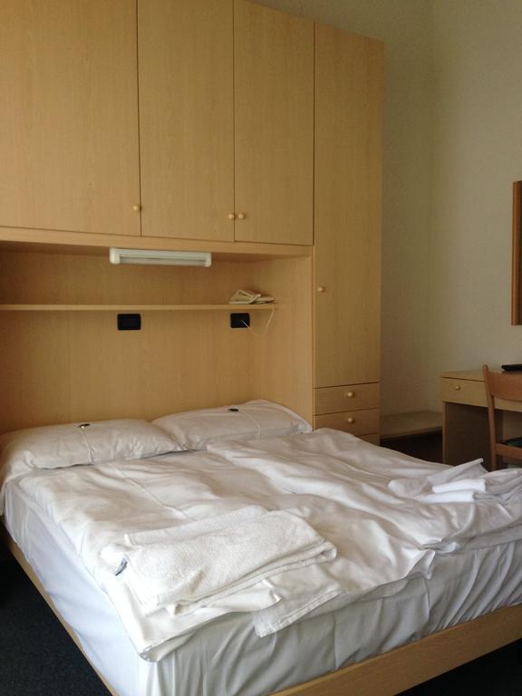 Hotel Olisamir 3*