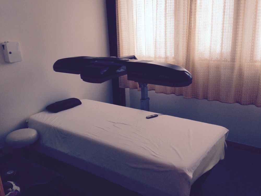 Hotel Olisamir 3*